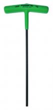 Bondhus 74025-BON - BONDHUS T25 X 7.1" PROHOLD®  T-HANDLE
