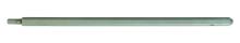 Bondhus 50315-BON - T15 ClickSet TorxPlus Blade
