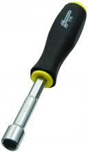 Bondhus 38482-BON - BONDHUS 13MM X 3" NUT DRIVER