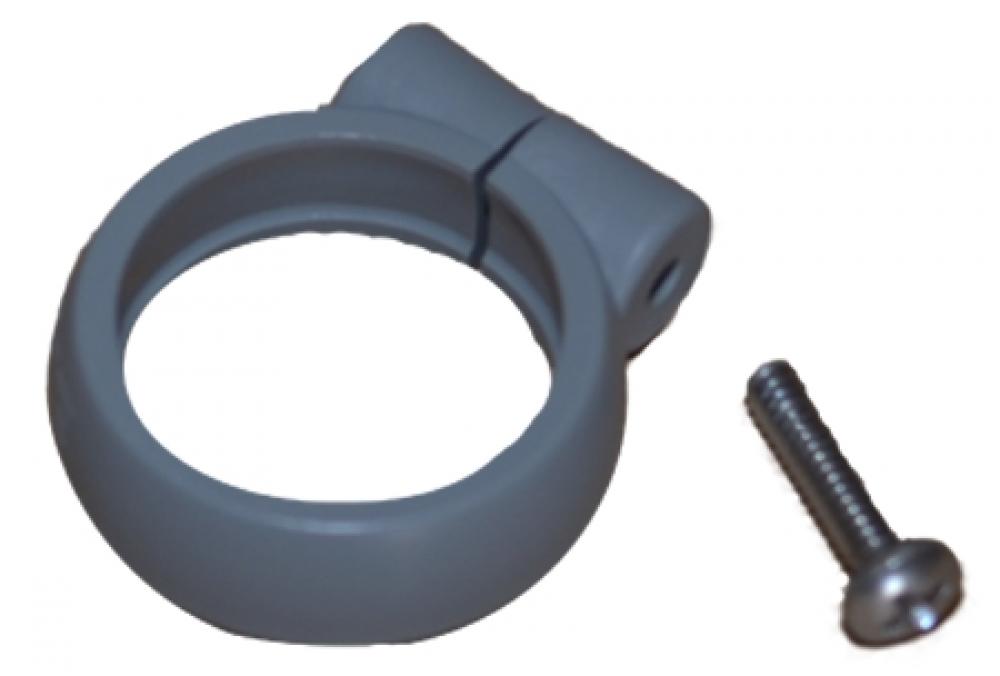 SmartWasher® 1605-CLAMP Clamp