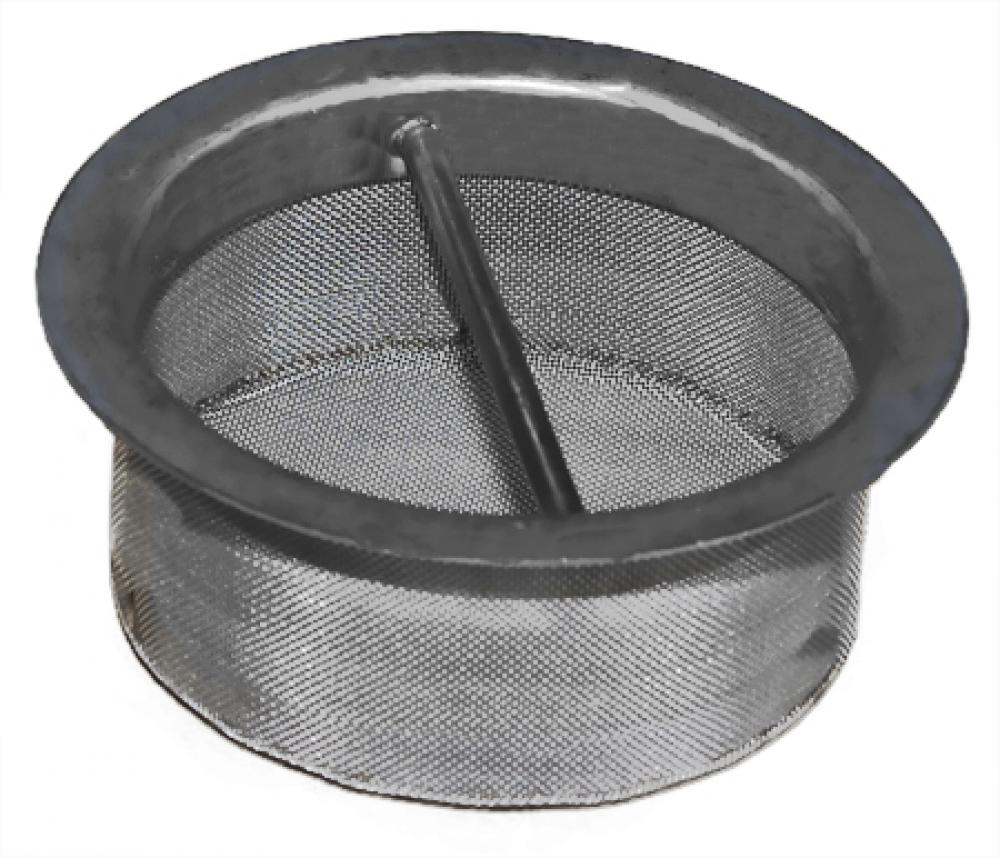 SmartWasher® 1400-DBSKT Drain Basket
