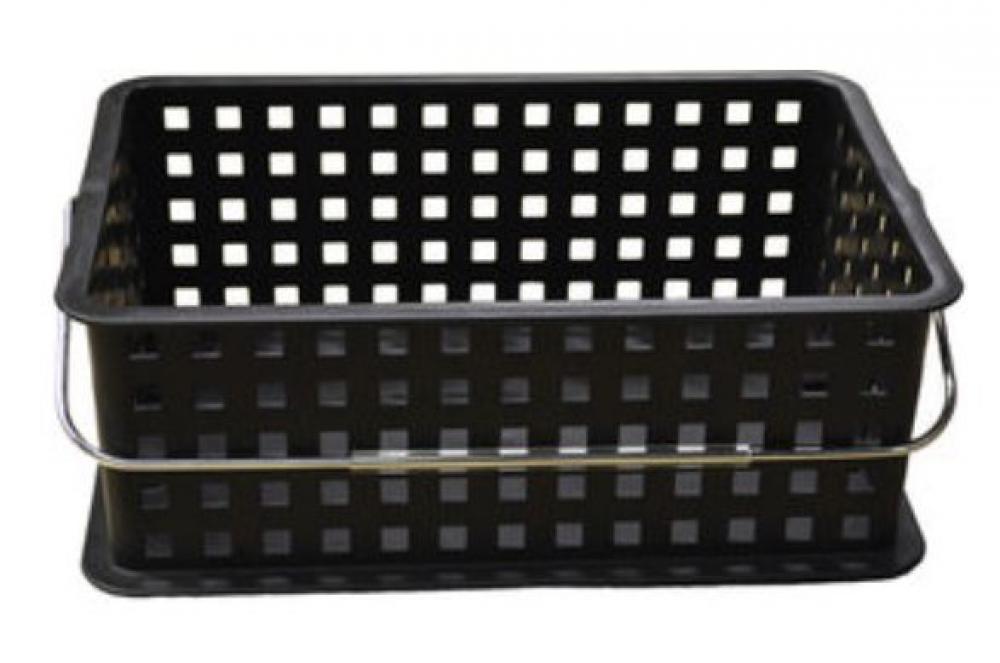 SmartWasher® 1120-BASKT Parts Basket
