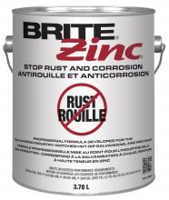 Paint, Equipment and Supplies