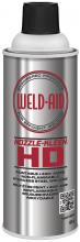 CRC 1008415 - Nozzle-Kleen®HD, 425 Grams