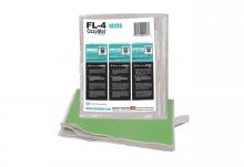 CRC 14124 - FL-4 OzzyMat™ Multi-Layer Fluid Activation Mat