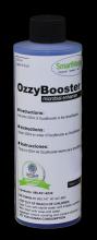 CRC 14131 - OzzyBooster™ Microbial Enhancer, 8.5 Fl Oz (250 ml)