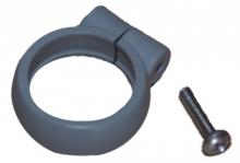 CRC 14262 - SmartWasher® 1605-CLAMP Clamp