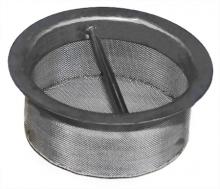 CRC 14263 - SmartWasher® 1400-DBSKT Drain Basket