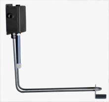 CRC 14341 - SmartWasher® 4140-HBASY-110 Heater Box Assembly