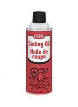 CRC 75500 - Cutting Oil Thread Cutting Lubricant, 340 Grams
