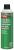 Heavy Duty Degreaser II, 425 Grams