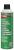 Heavy Duty Clear Penetrating Grease, 368 Grams