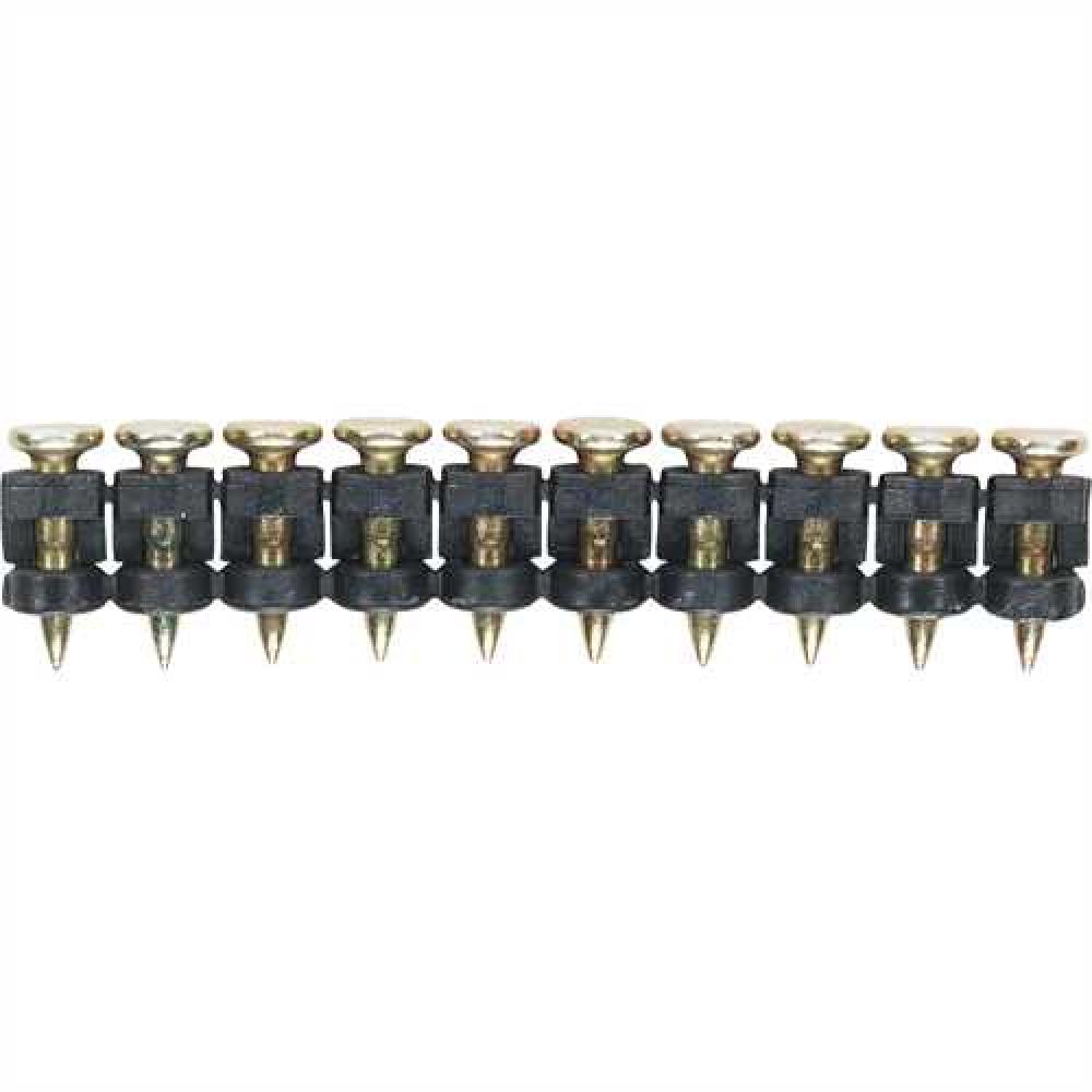 55020-PWR