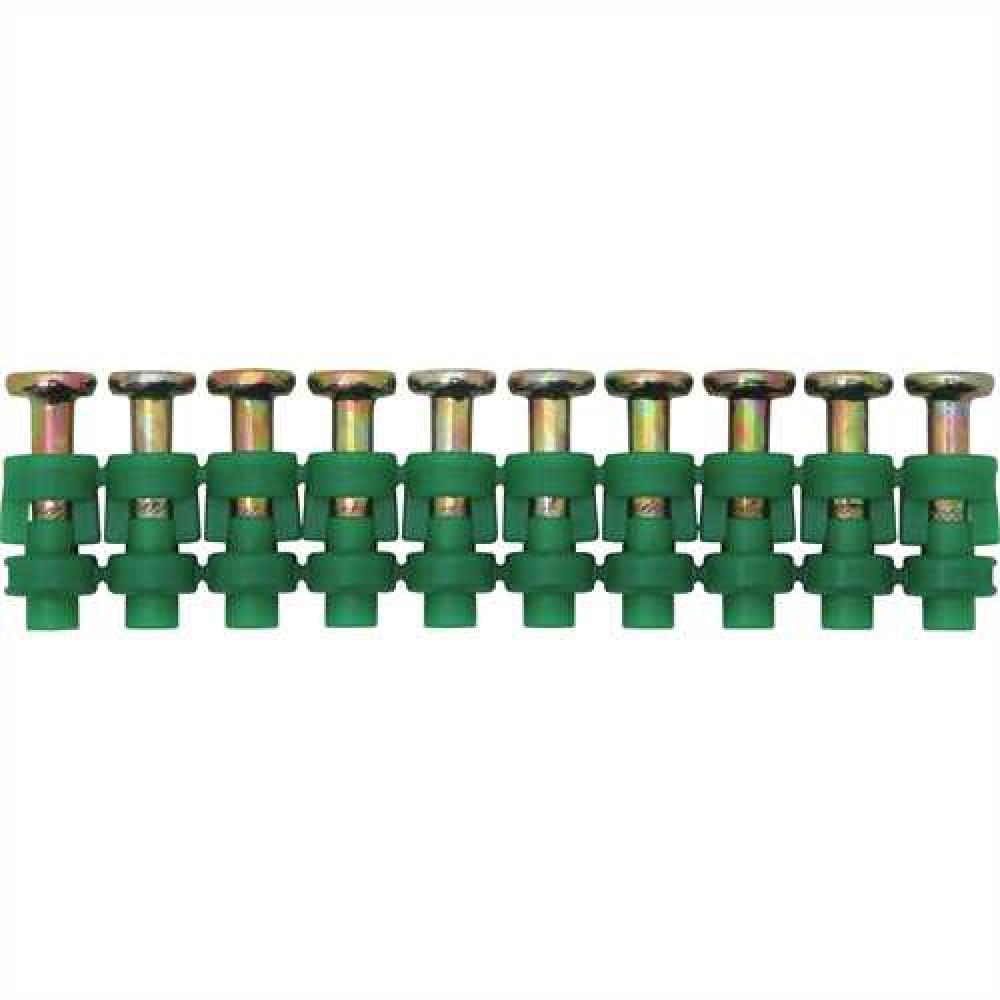 55328-PWR