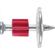Powers 50090-PWR - 50090-PWR