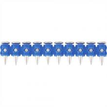 Powers 50242N-PWR - 50242N-PWR