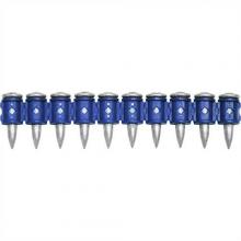 Powers 50454-PWR - 50454-PWR