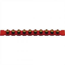 Powers 50580-PWR - 50580-PWR