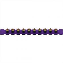 Powers 50606-PWR - 50606-PWR
