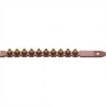 Powers 50620-PWR - 50620-PWR