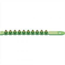 Powers 50624-PWR - 50624-PWR
