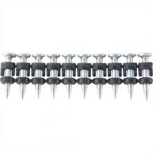 Powers 55024-PWR - 55024-PWR