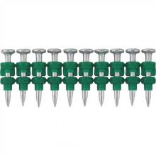 Powers 55128-PWR - 55128-PWR