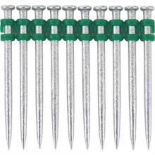 Powers 55145-PWR - 55145-PWR