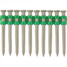 Powers 55171-PWR - 55171-PWR