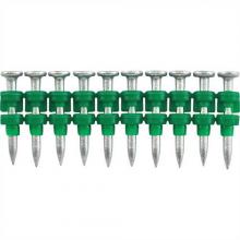 Powers 55314-PWR - 55314-PWR