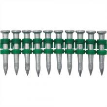 Powers 55324-PWR - 55324-PWR