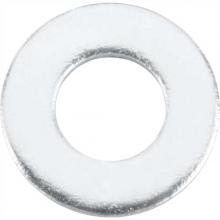 Powers 842004-PWR - 842004-PWR