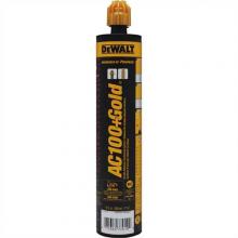 Powers 8478SD-PWR - 8478SD-PWR