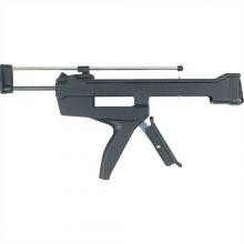 Powers 8485SD-PWR - 8485SD-PWR