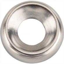 Powers 849004-PWR - 849004-PWR