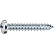 Powers 865067-PWR - 865067-PWR
