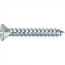 Powers 866010-PWR - 866010-PWR