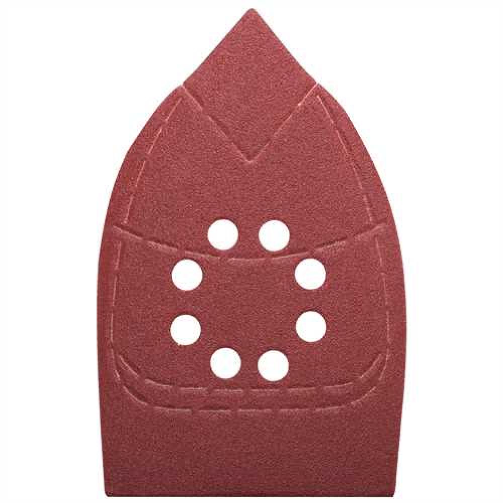 MEGA MOUSE ASSORTED 5PK