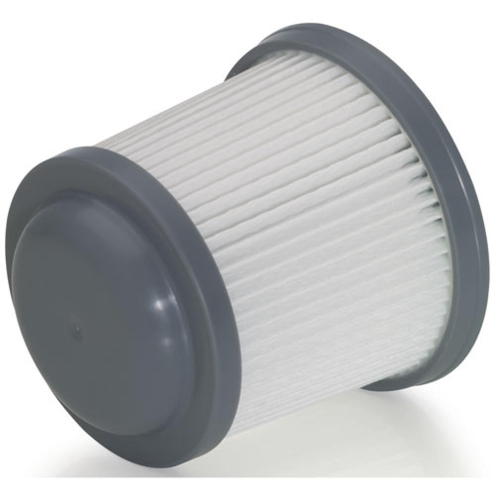 Replacement Filter