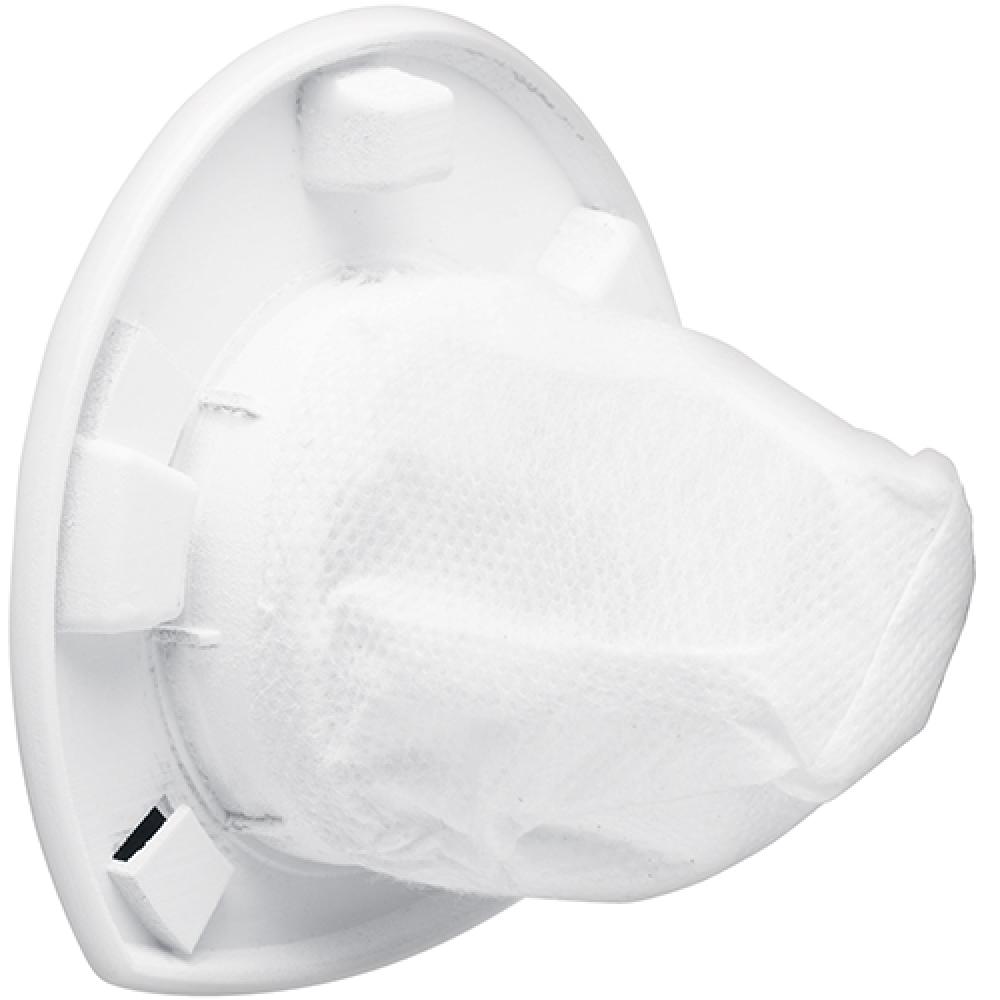 Hand Vac Replacement Filter