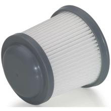 Black & Decker PVF110 - Replacement Filter