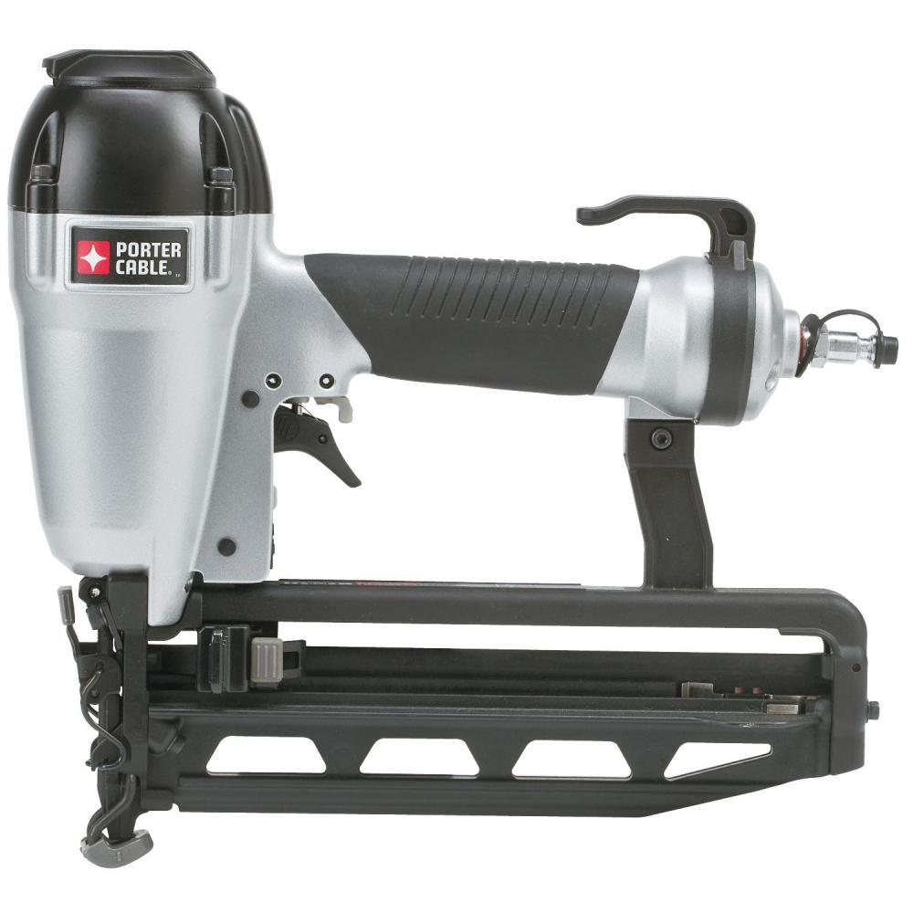 16GA, 2-1/2&#34; FINISH NAILER