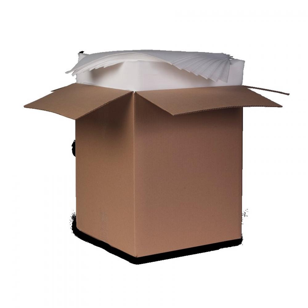 SORBENT WIPERS. GENERAL. 15.5&#34;X15.5&#34;. 400/CASE