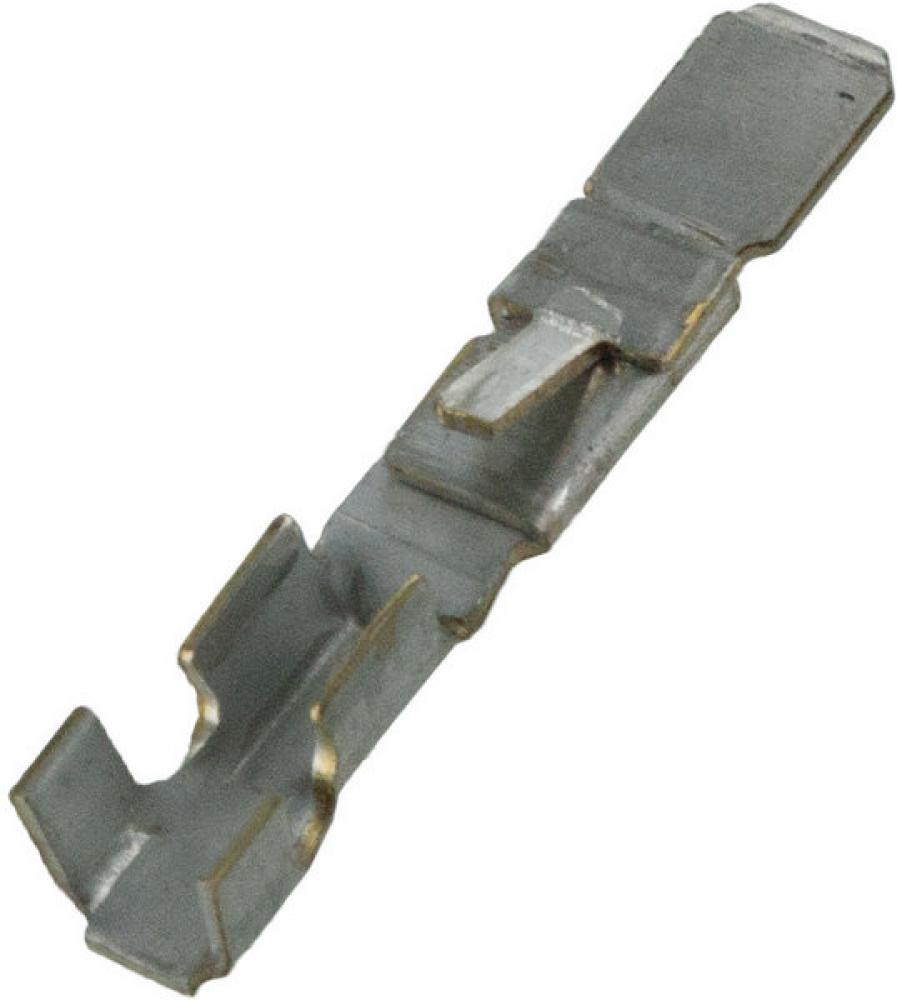 OEM TERM #6294511 10PKTERM: LEAD TIME- 100 DAYS