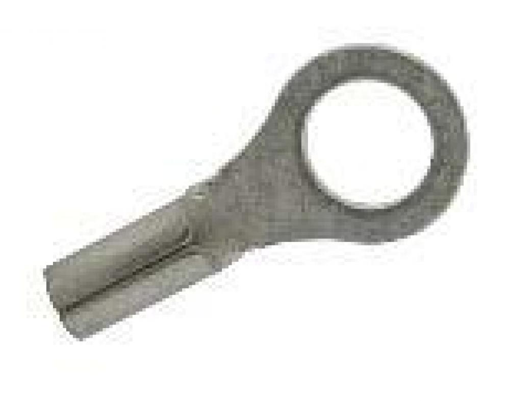 RING NON-INS 22-18 10 100PK