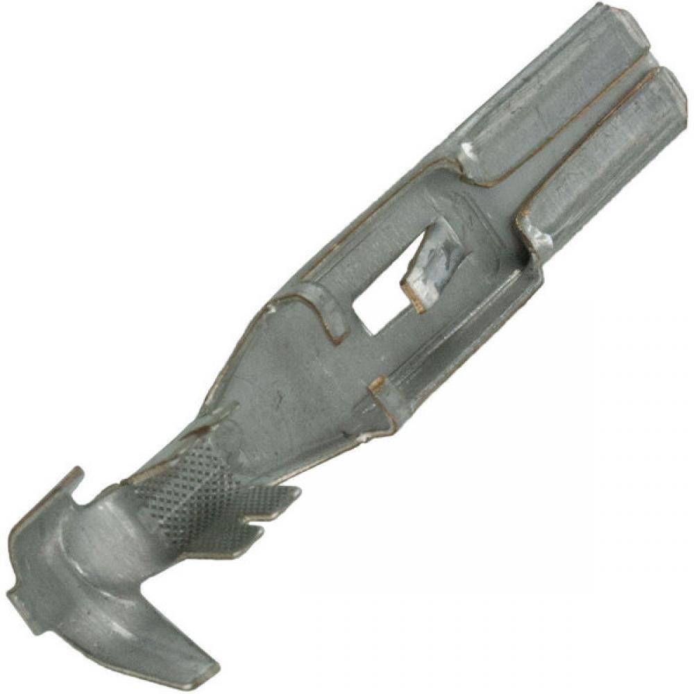 OEM TERM #12064737 10PK