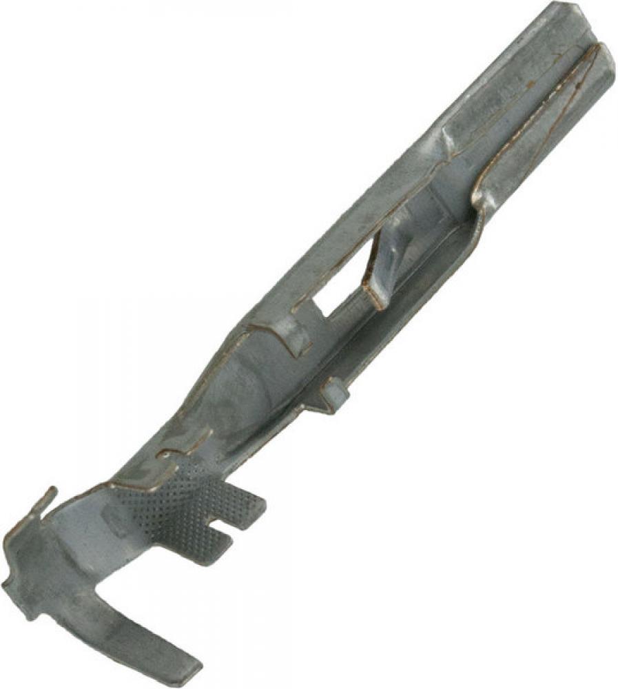 OEM TERM #12065197 10PK