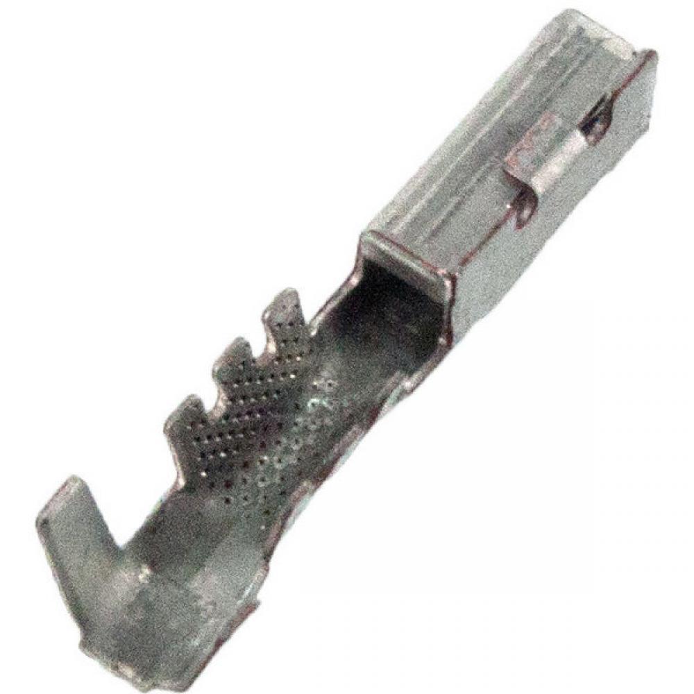 OEM TERM #12047767 10PK