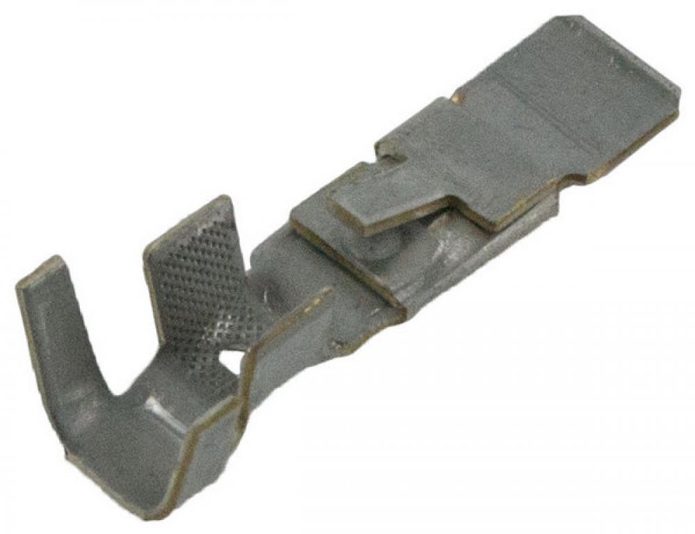 OEM TERM #12033817 10PK