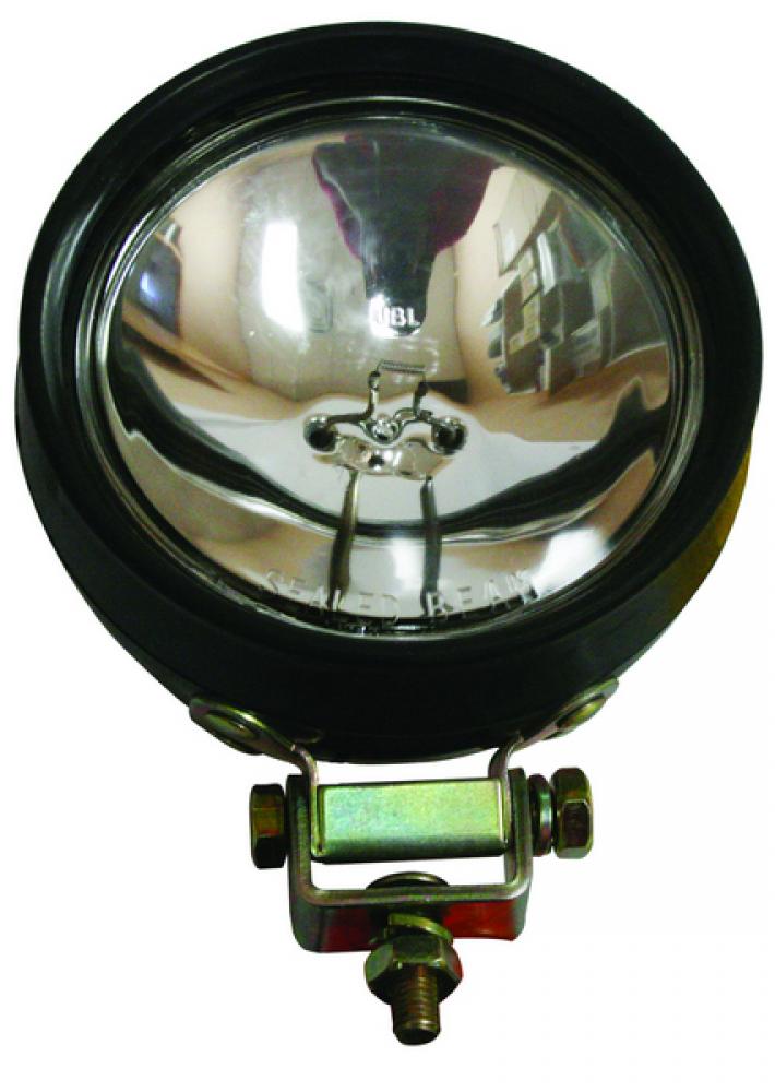 LMP TRA/UTIL TPR 4.5&#34;PAR36 [4509]